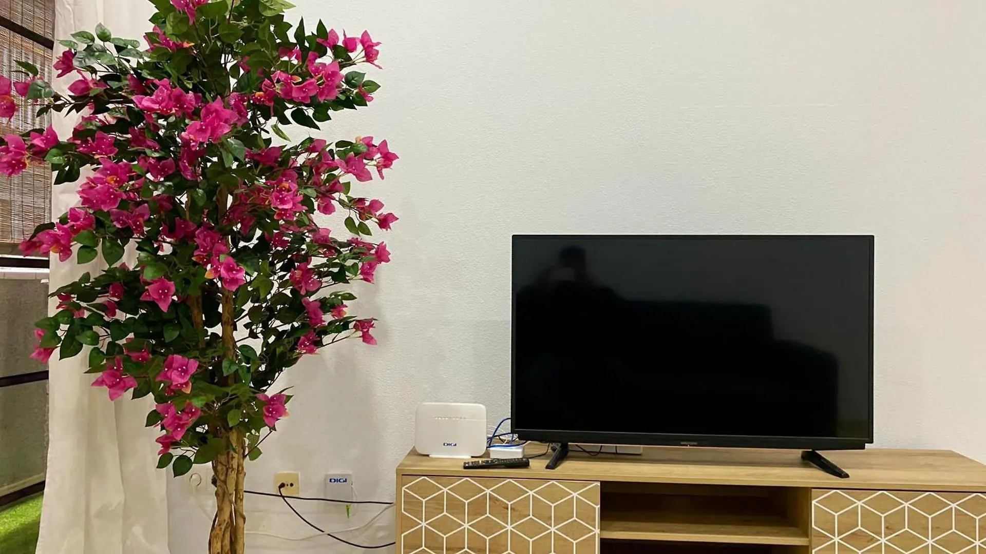 Apartamento Loft Santa Catalina Park II Las Palmas de Gran Canaria