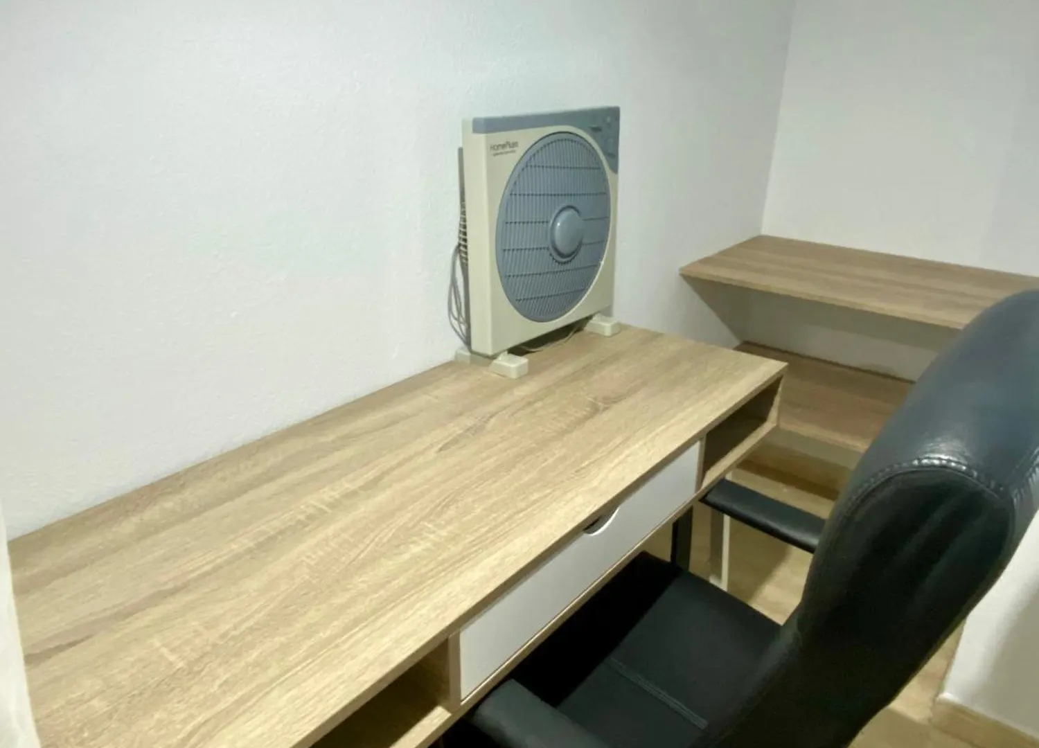 Apartamento Loft Santa Catalina Park II Las Palmas de Gran Canaria