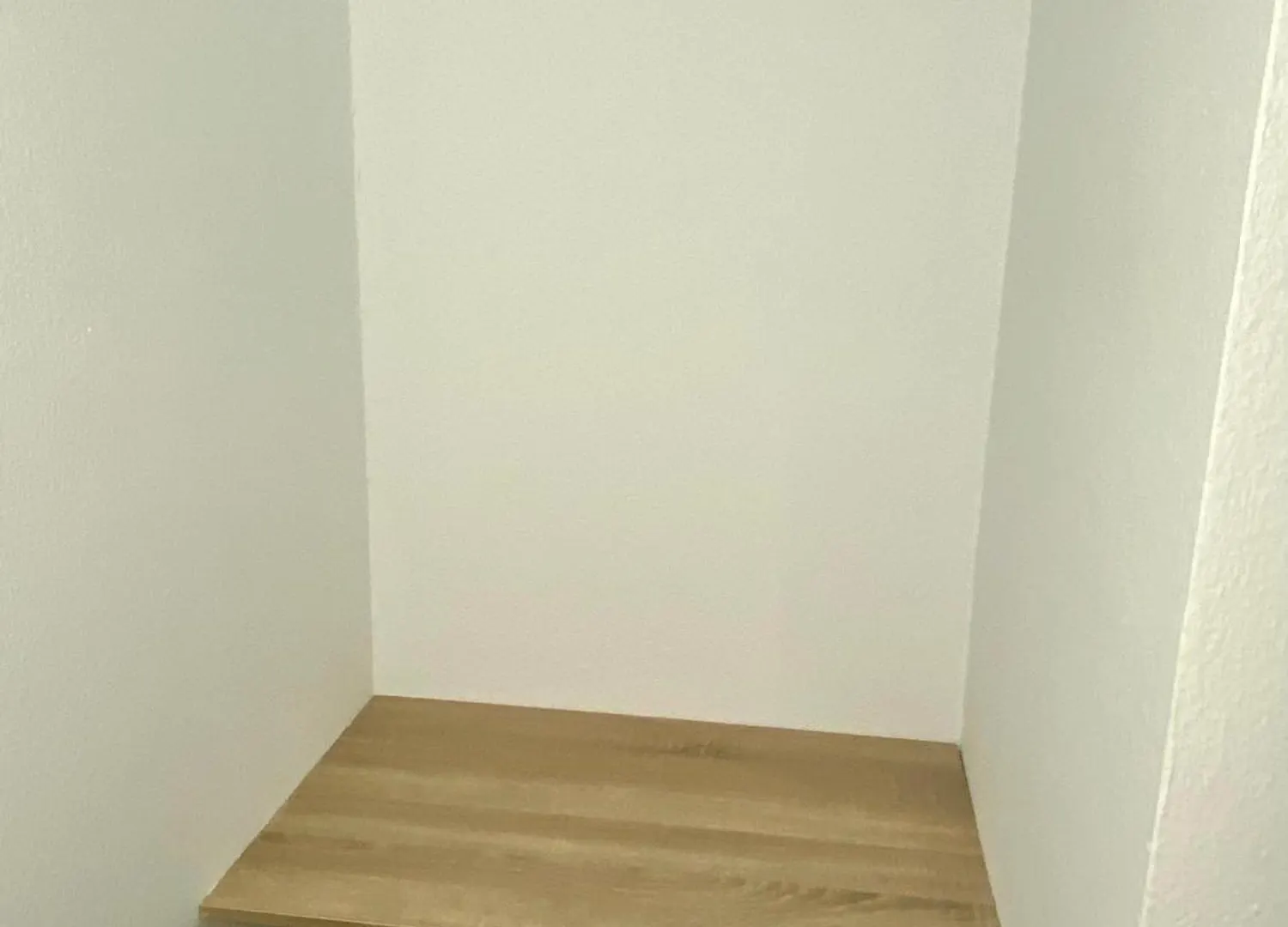 Apartamento Loft Santa Catalina Park II Las Palmas de Gran Canaria España
