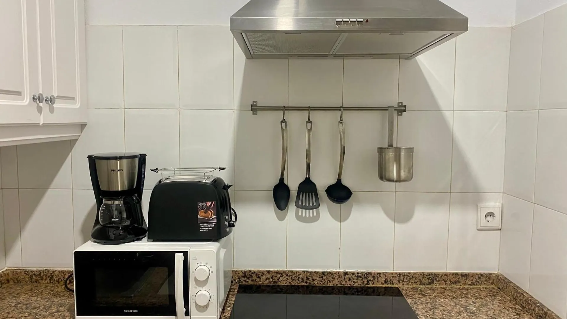 Apartamento Loft Santa Catalina Park II Las Palmas de Gran Canaria