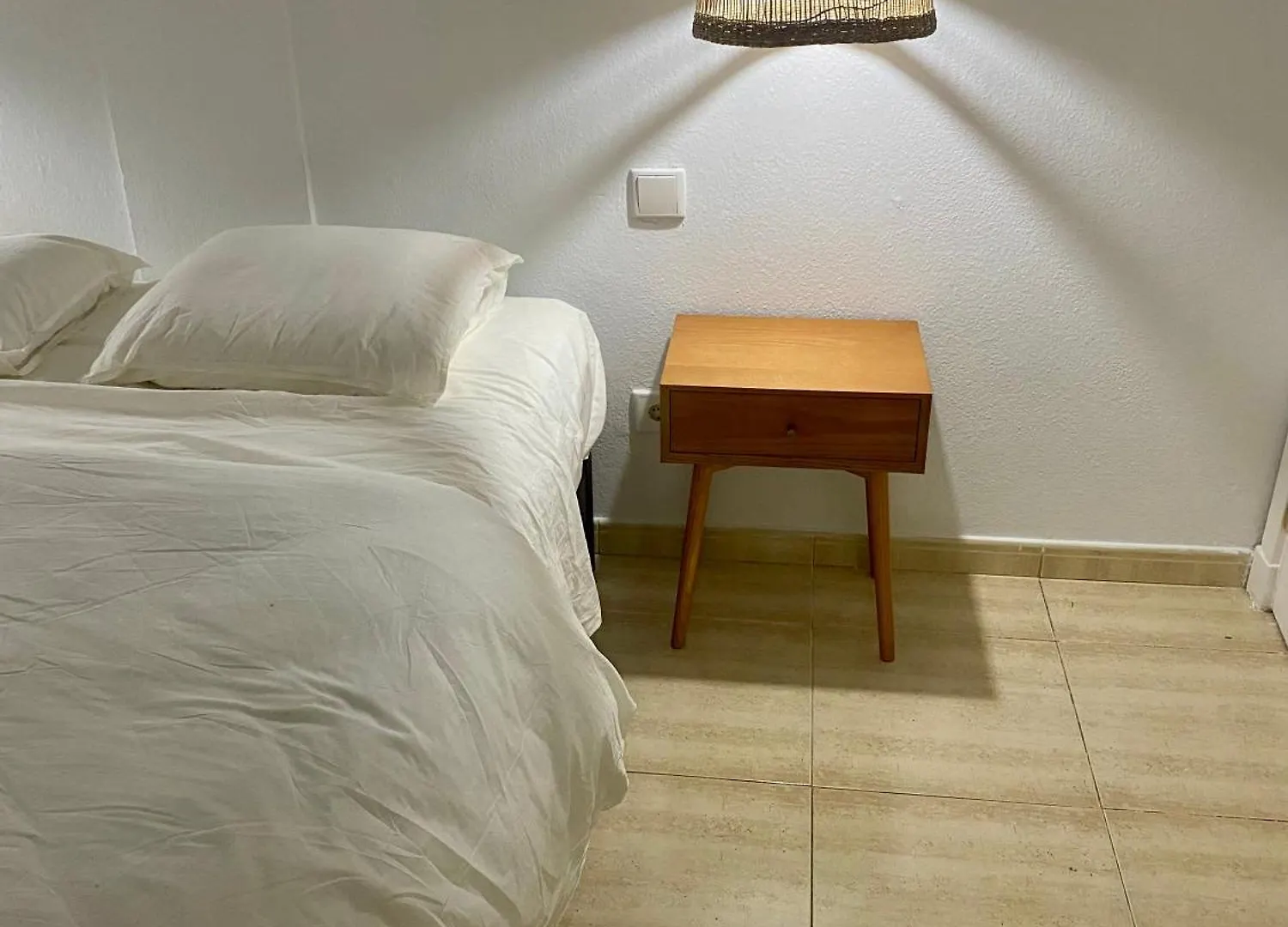 Apartamento Loft Santa Catalina Park II Las Palmas de Gran Canaria