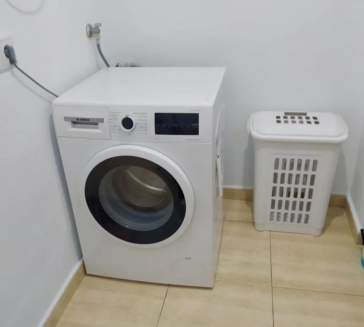 Apartamento Loft Santa Catalina Park II Las Palmas de Gran Canaria